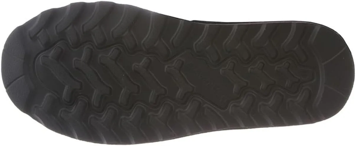 Bearpaw Women's Phylly Boot