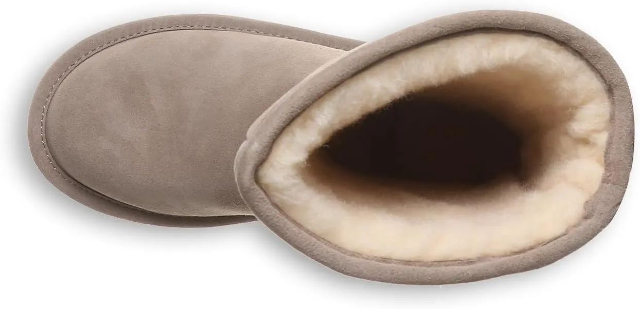 Bearpaw Women's Phylly Boot