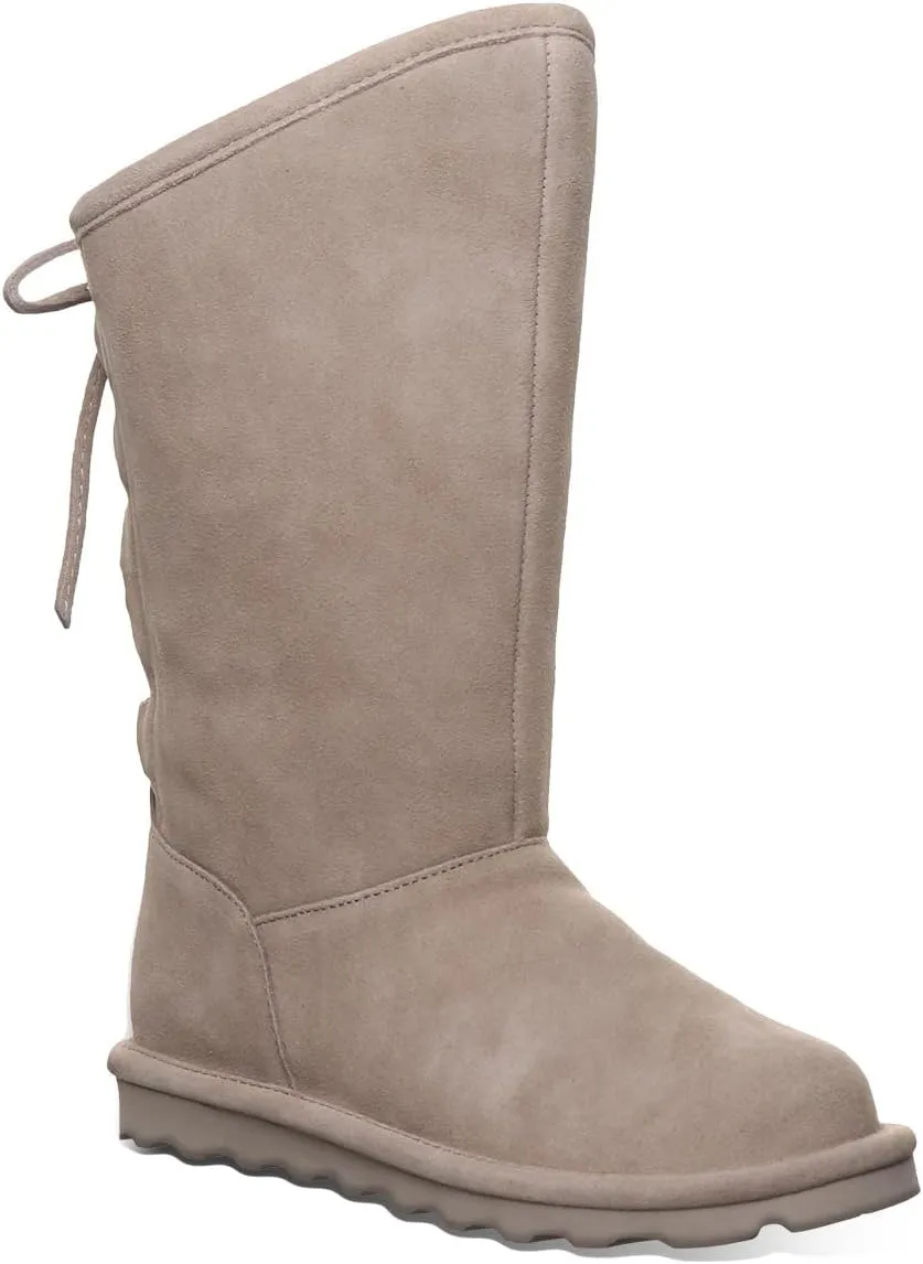 Bearpaw Women's Phylly Boot
