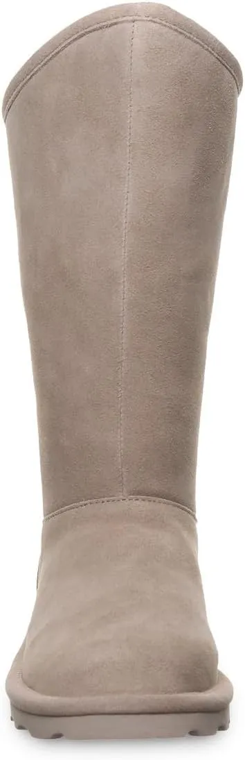 Bearpaw Women's Phylly Boot