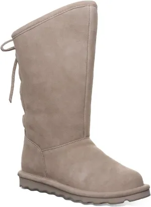 Bearpaw Women's Phylly Boot