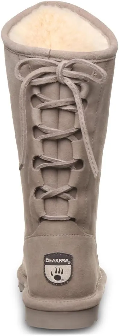 Bearpaw Women's Phylly Boot