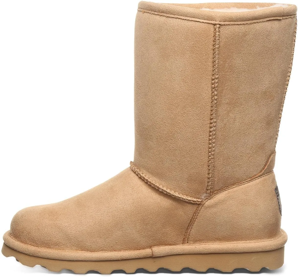 Bearpaw Women's Slouch Boots