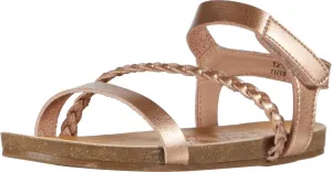 Blowfish Malibu Girls' Goya Sandal