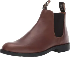 Blundstone BL1901 Dress Ankle Chelsea Boot