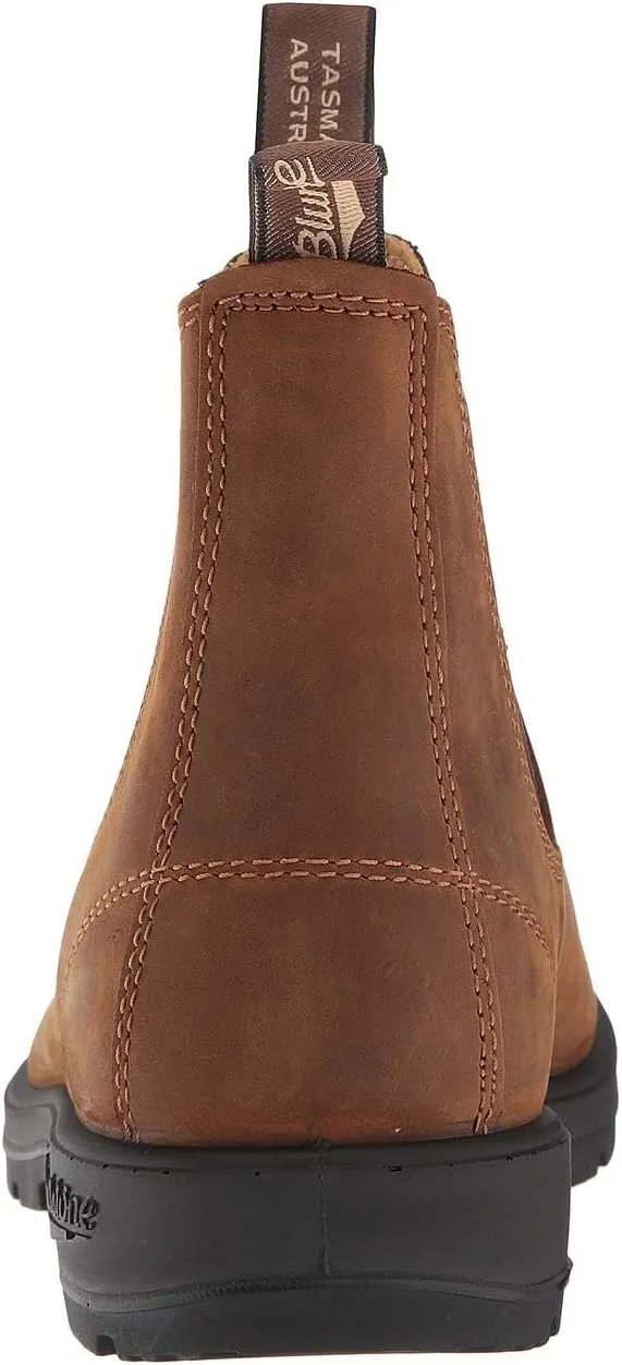 Blundstone Unisex-Adult Chelsea Boots