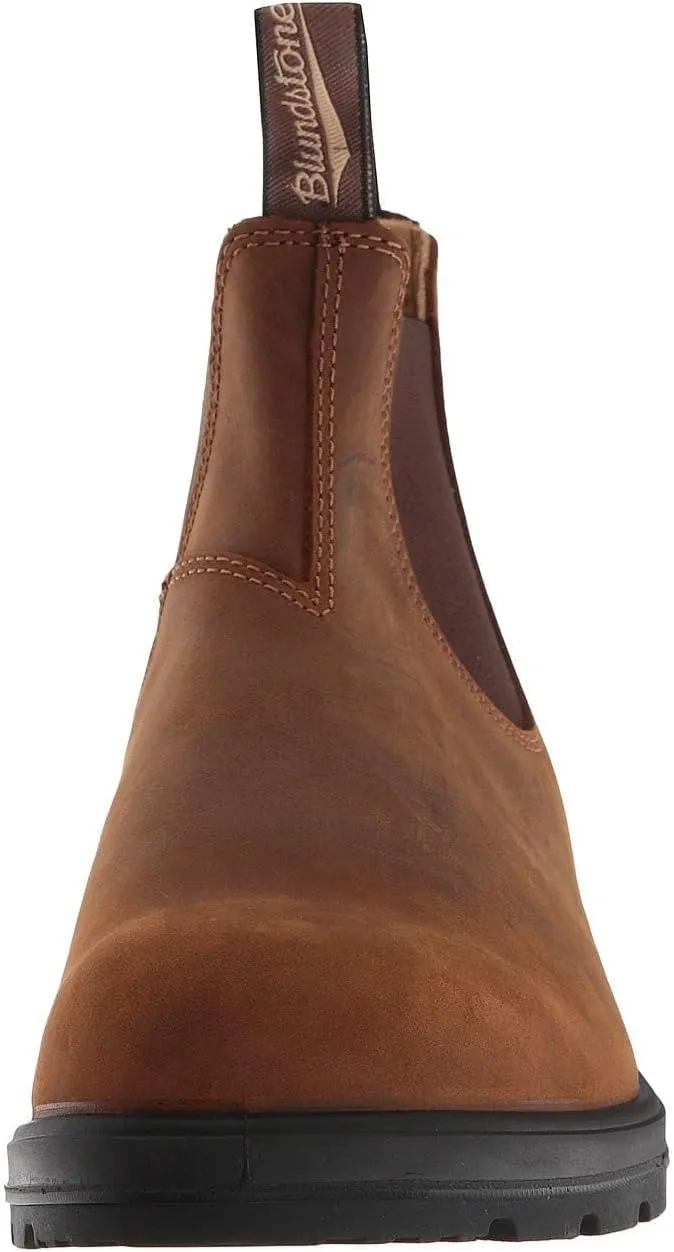 Blundstone Unisex-Adult Chelsea Boots