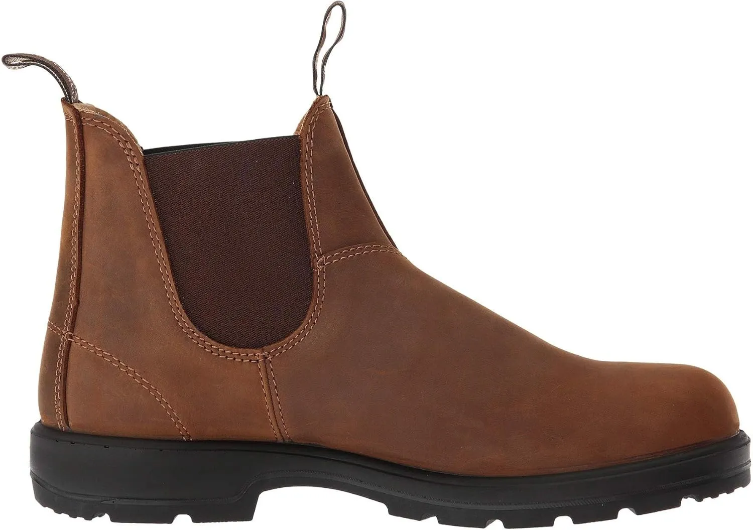 Blundstone Unisex-Adult Chelsea Boots
