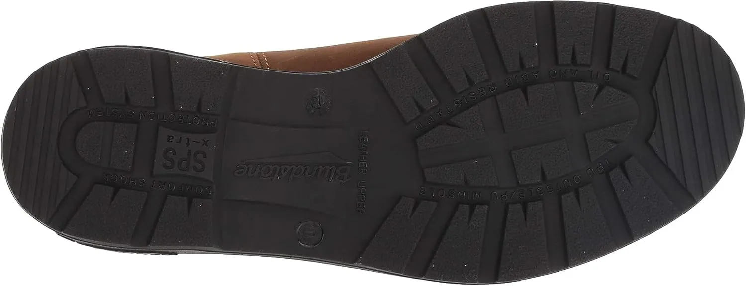 Blundstone Unisex-Adult Chelsea Boots