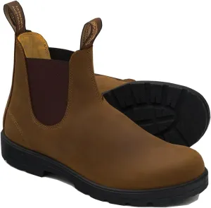 Blundstone Unisex-Adult Chelsea Boots