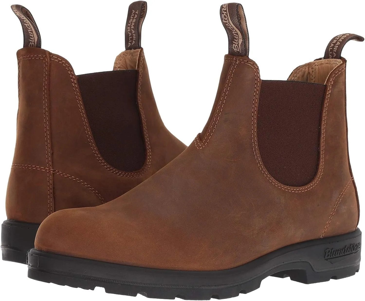 Blundstone Unisex-Adult Chelsea Boots