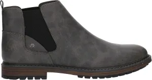 BULLBOXER B-52 Leo Men's Chelsea Boots | Comfortable Dress Boots for Men