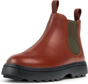 Camper Kid's Norte K900149 Ankle Boots