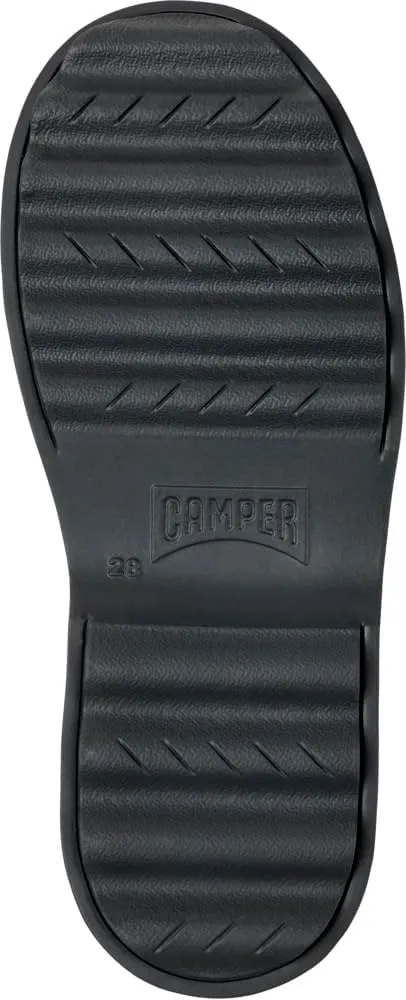 Camper Kid's Norte K900149 Ankle Boots