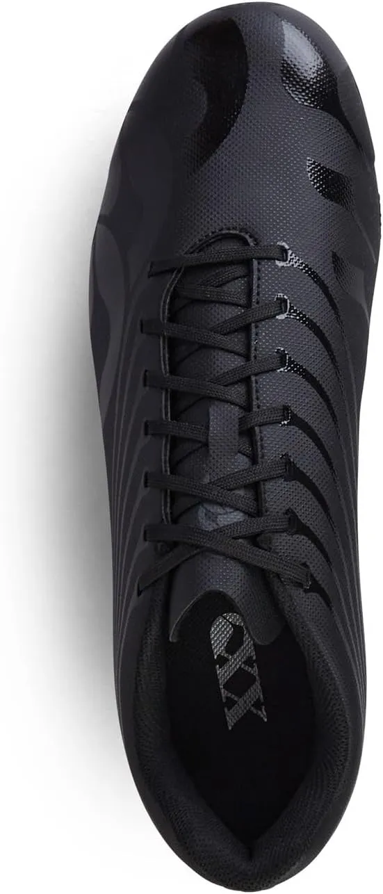 Canterbury Mixed Stamped Grndbrk Team Boots