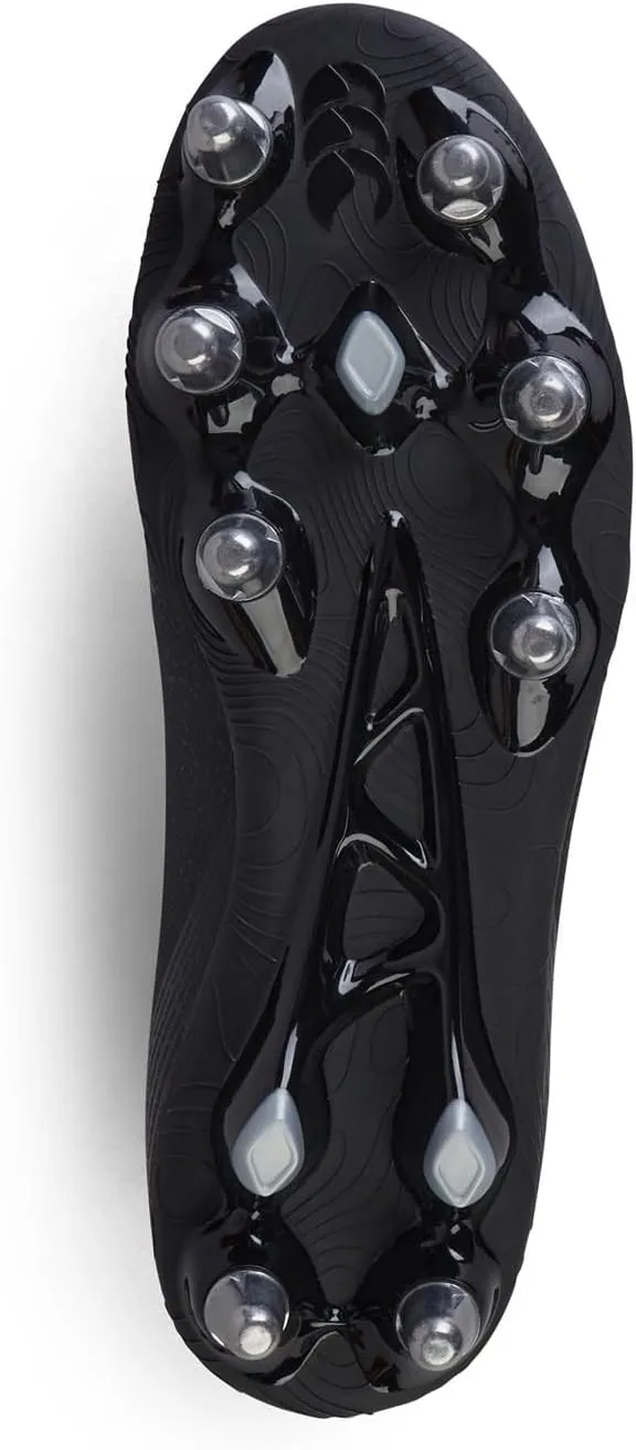 Canterbury Mixed Stamped Grndbrk Team Boots