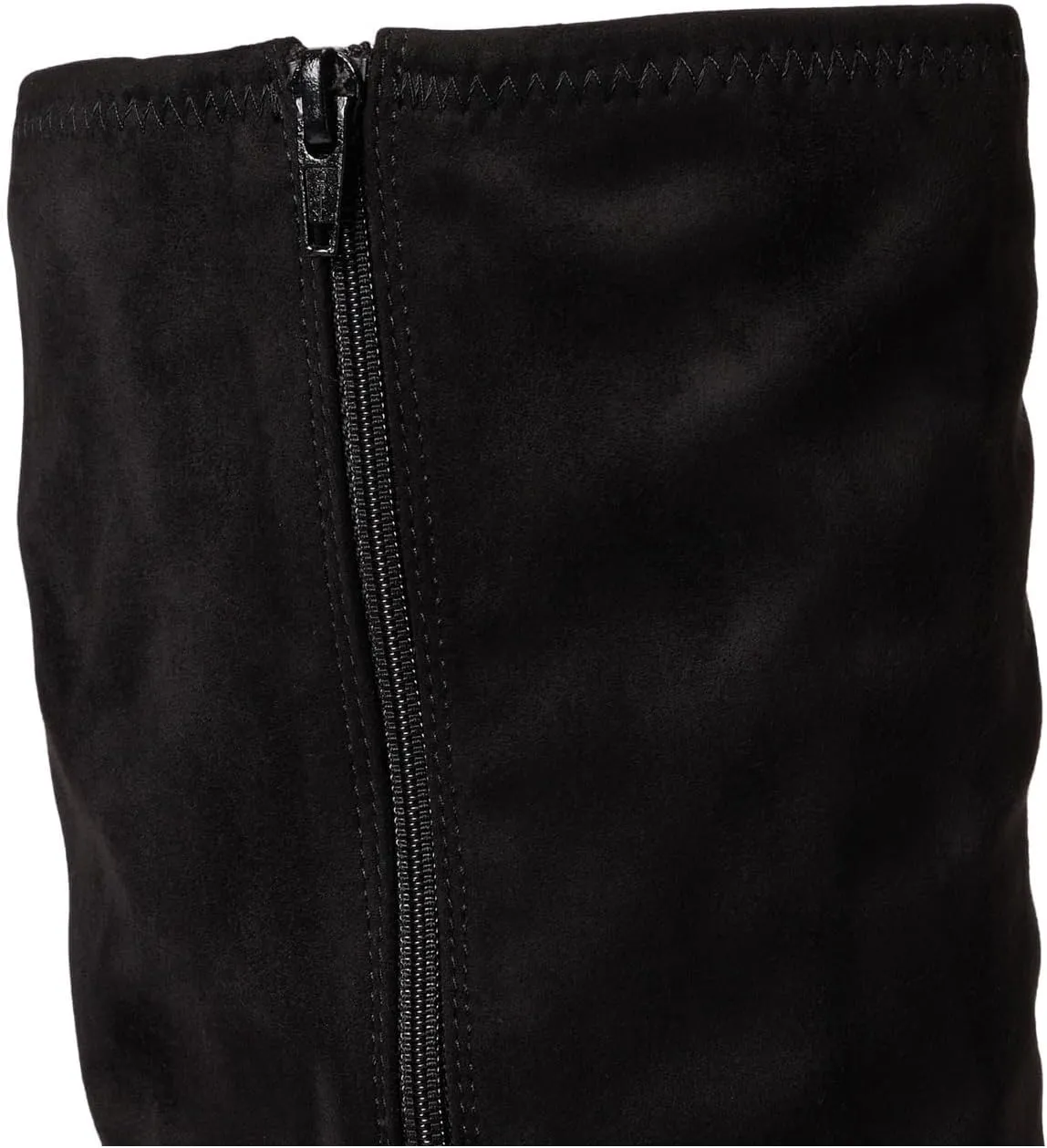 Clarks Women's Kyndall Rise Fashion Boot