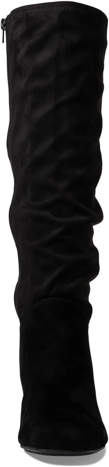 Clarks Women's Kyndall Rise Fashion Boot
