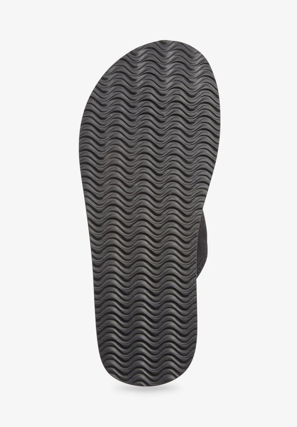 Comfortview Women's Wide Width The Sylvia Soft Footbed Sandal