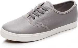 Cull4U Women's Laid Back Sneaker Shoes