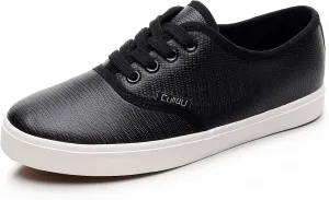 Cull4U Women's Laid Back Sneaker Shoes