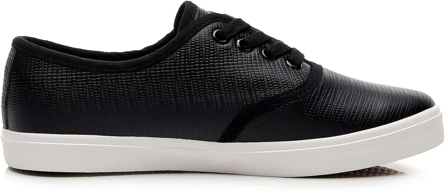 Cull4U Women's Laid Back Sneaker Shoes