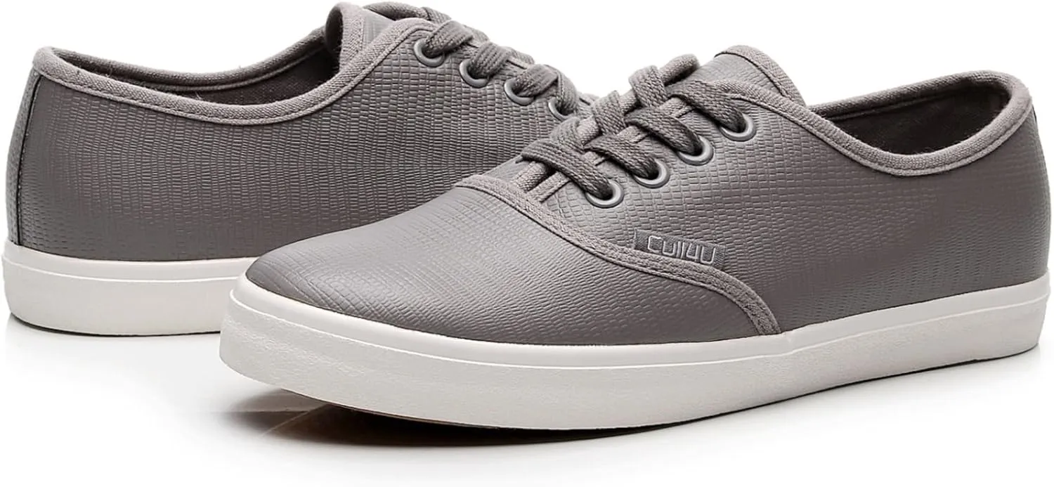Cull4U Women's Laid Back Sneaker Shoes