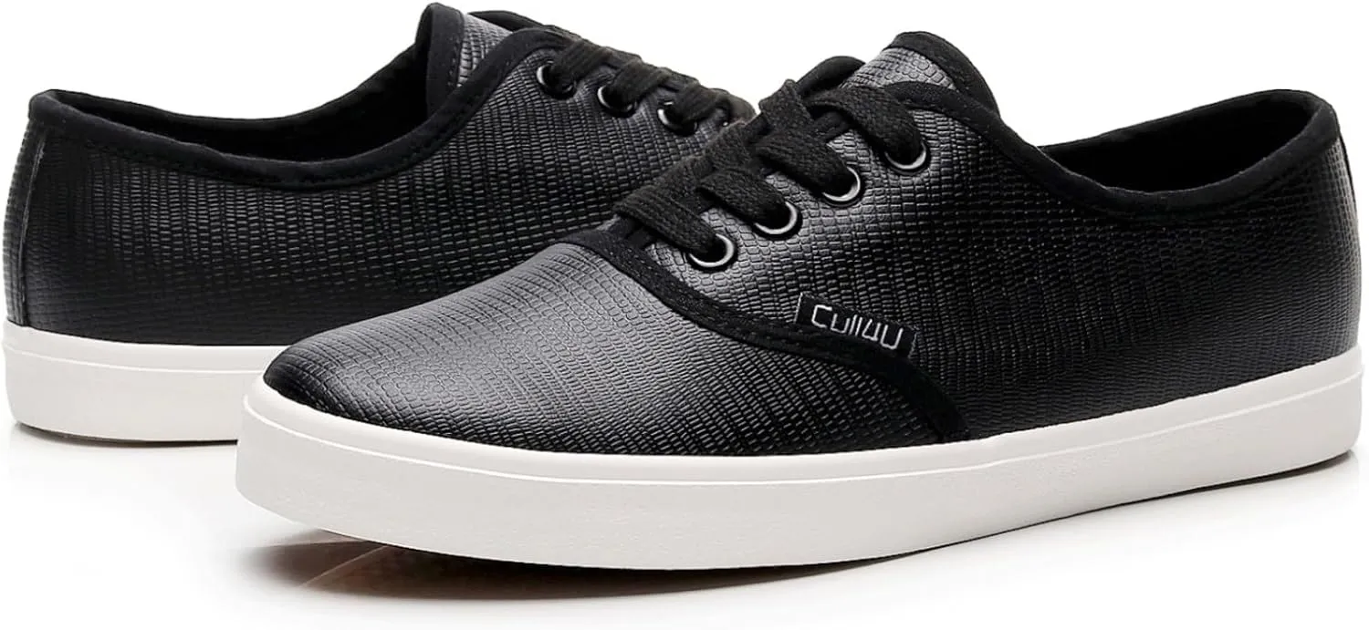 Cull4U Women's Laid Back Sneaker Shoes