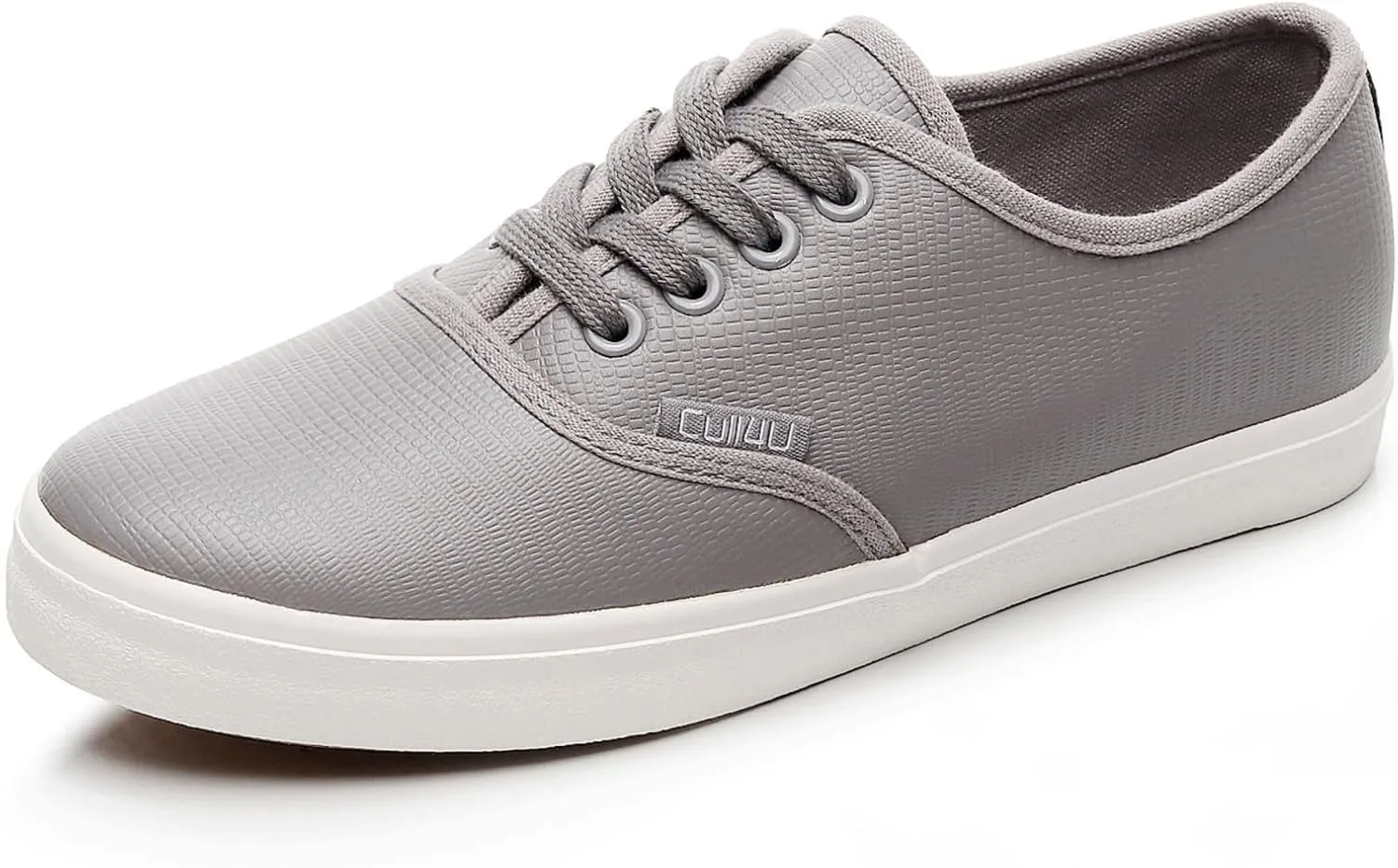Cull4U Women's Laid Back Sneaker Shoes