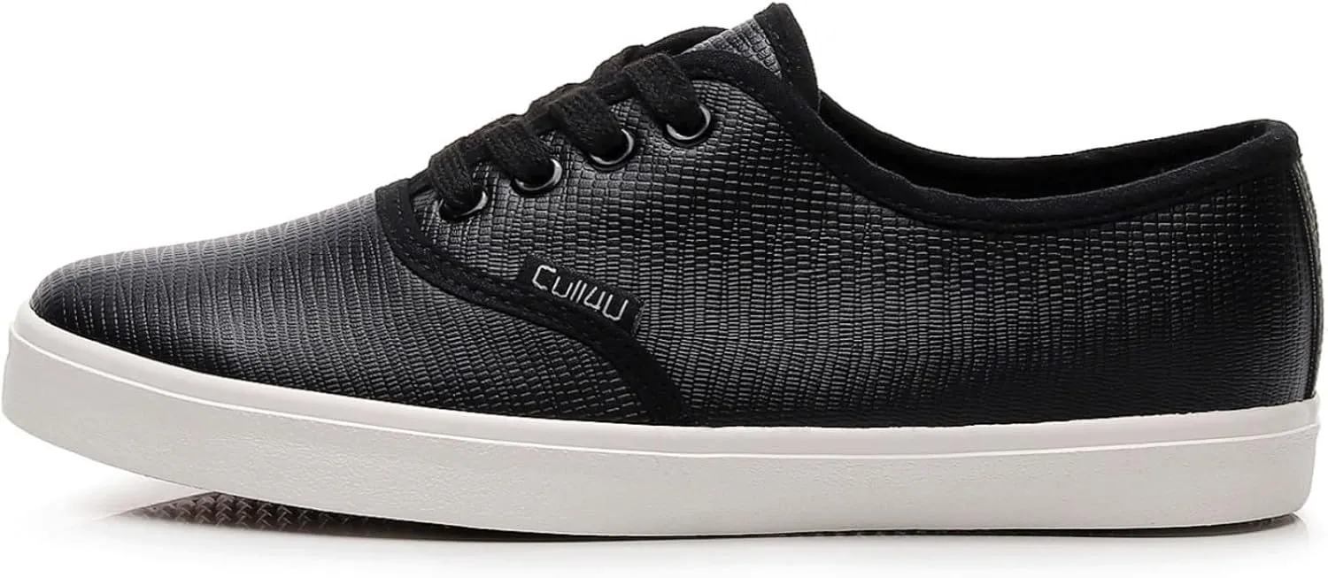 Cull4U Women's Laid Back Sneaker Shoes