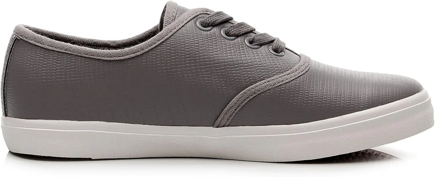 Cull4U Women's Laid Back Sneaker Shoes