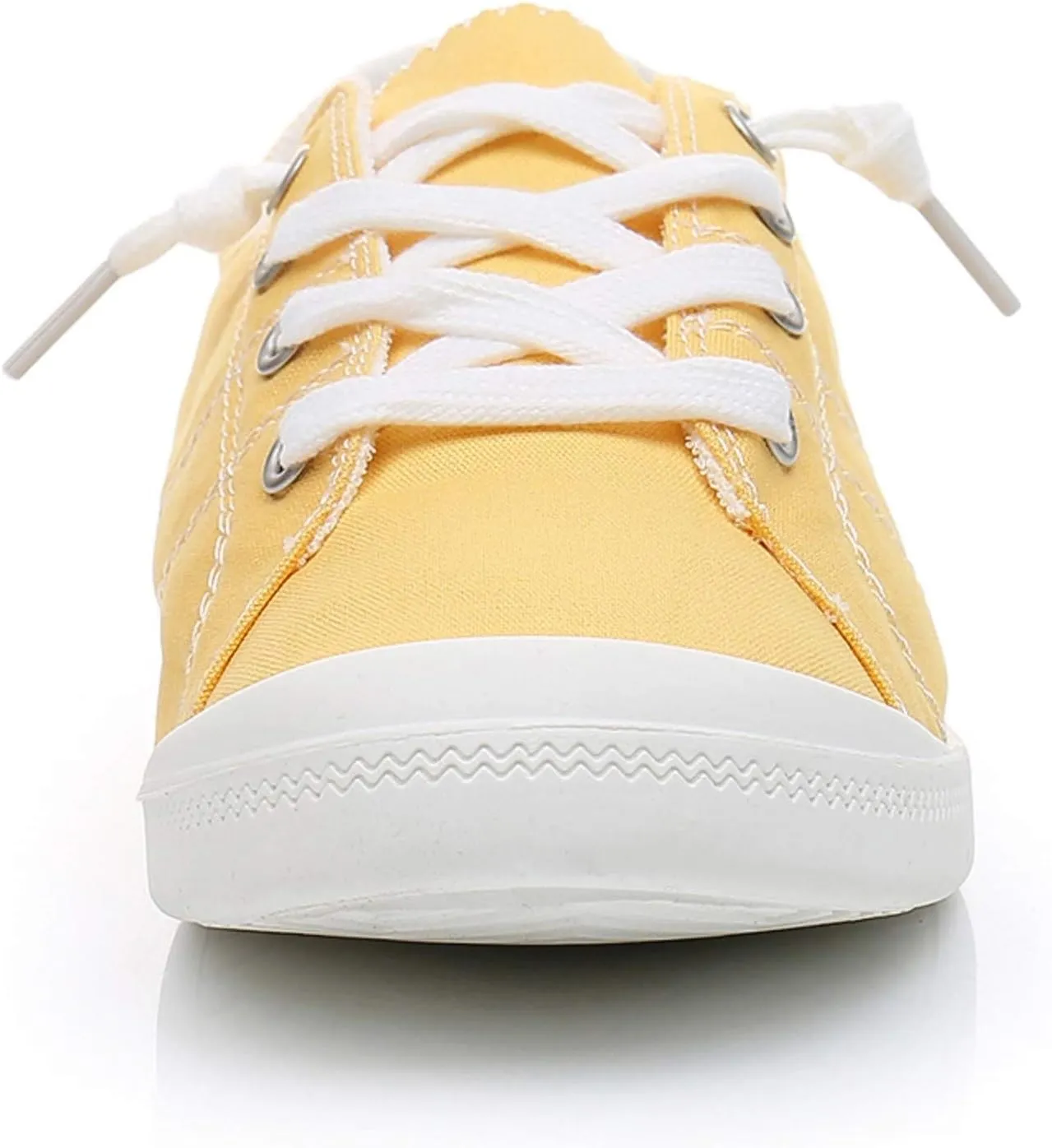 Cull4U Women's Tetro-Pop Lowtop Sneakers Shoes