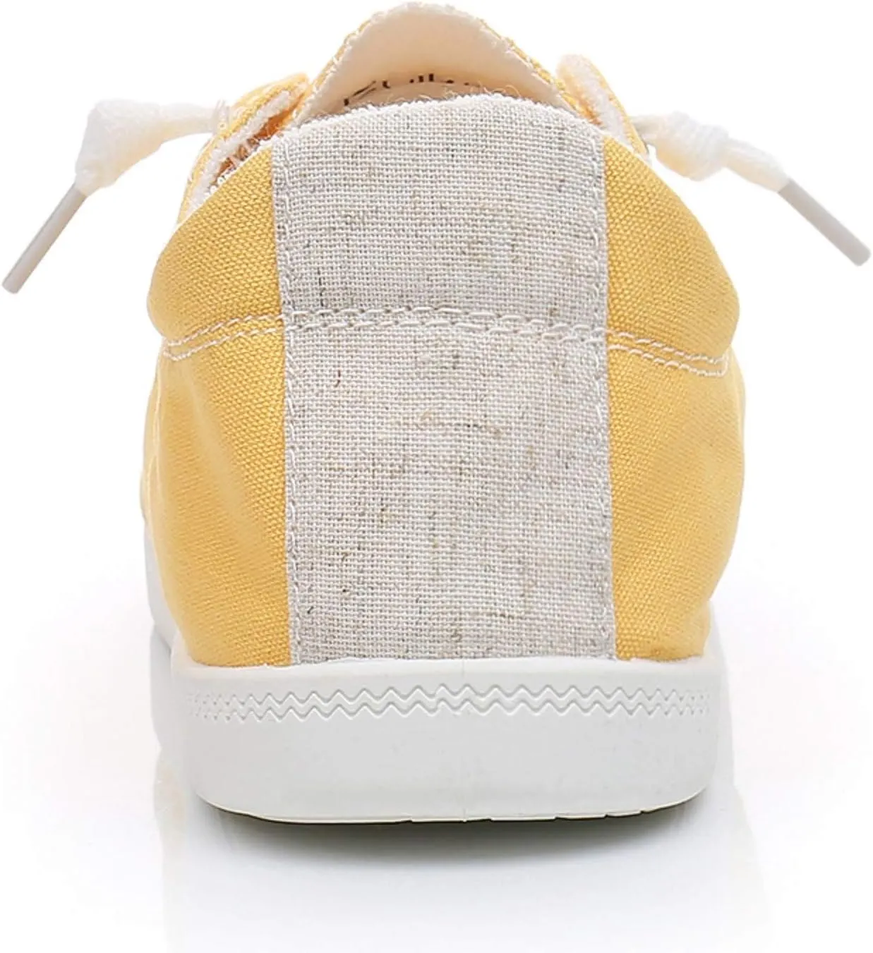 Cull4U Women's Tetro-Pop Lowtop Sneakers Shoes