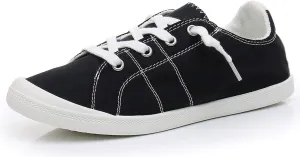 Cull4U Women's Tetro-Pop Lowtop Sneakers Shoes