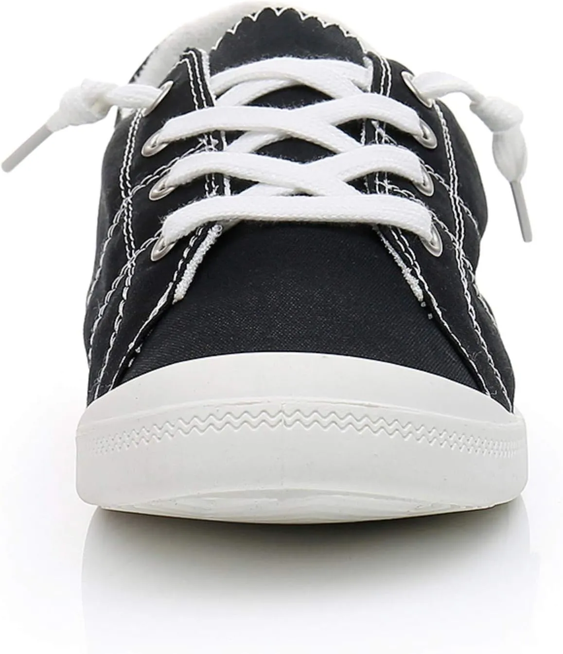 Cull4U Women's Tetro-Pop Lowtop Sneakers Shoes