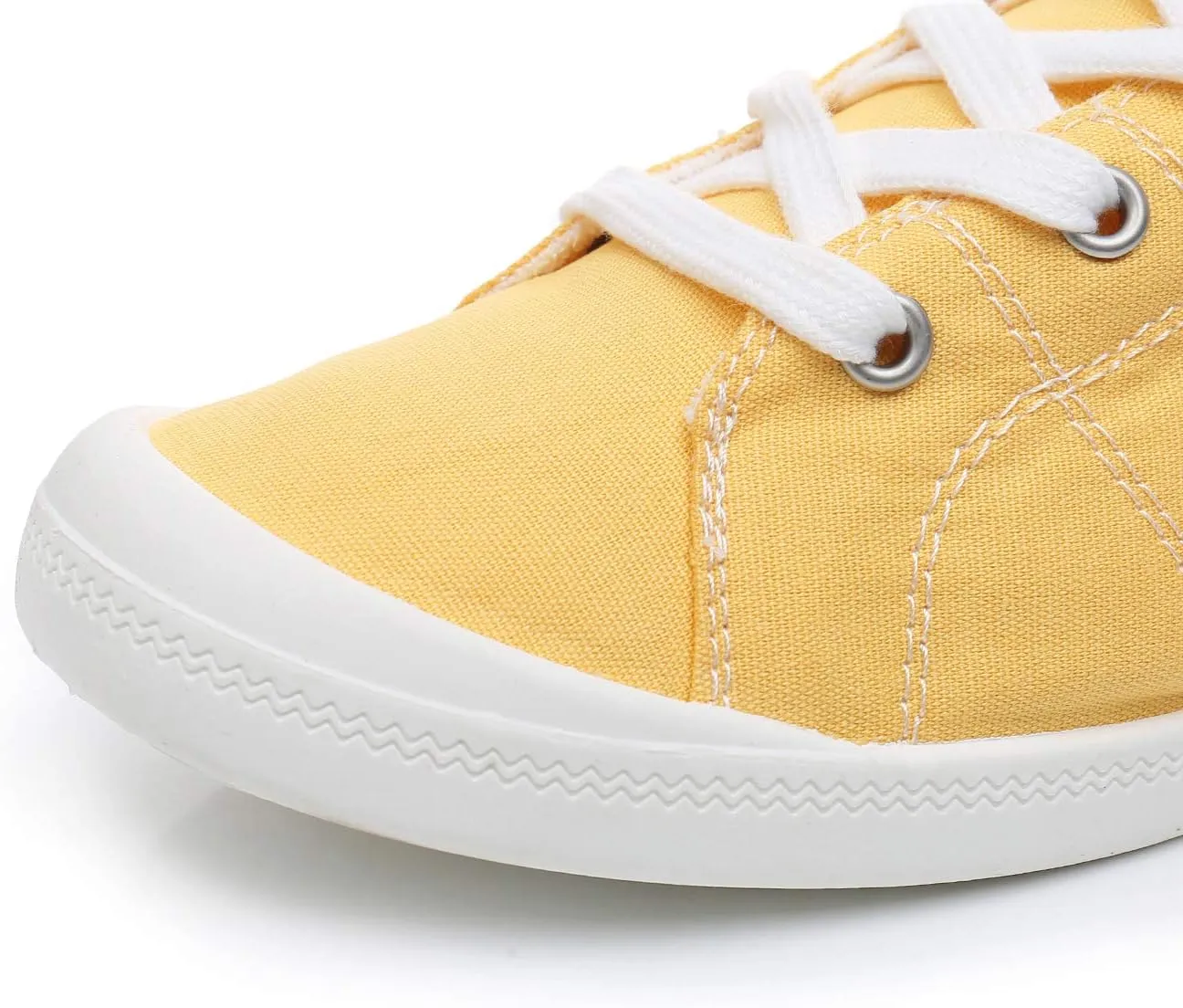 Cull4U Women's Tetro-Pop Lowtop Sneakers Shoes
