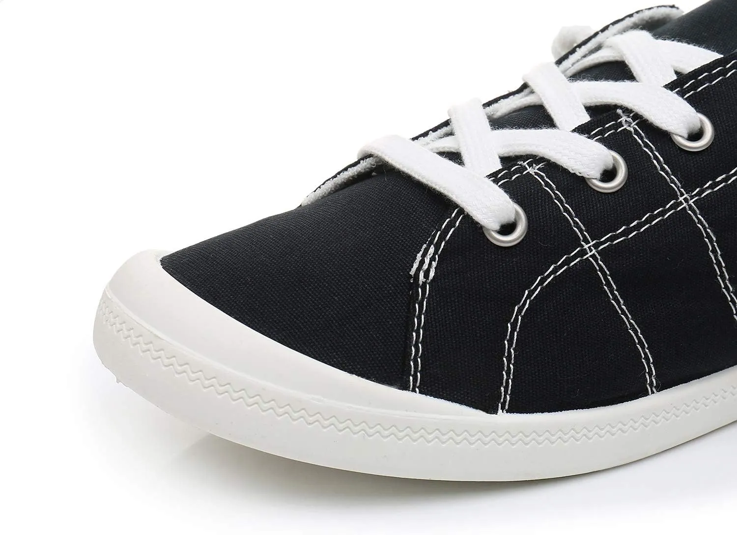 Cull4U Women's Tetro-Pop Lowtop Sneakers Shoes