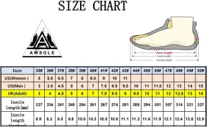 Custom Athletic Shoes for Men Women Print Name Image Sneaker Breathable Lightweight Running Baseball Basketball Shoes