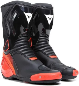 Dainese 201795229-628-43 DAI Nexus Boots