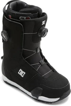 DC Shoes Phase BOA Pro Step