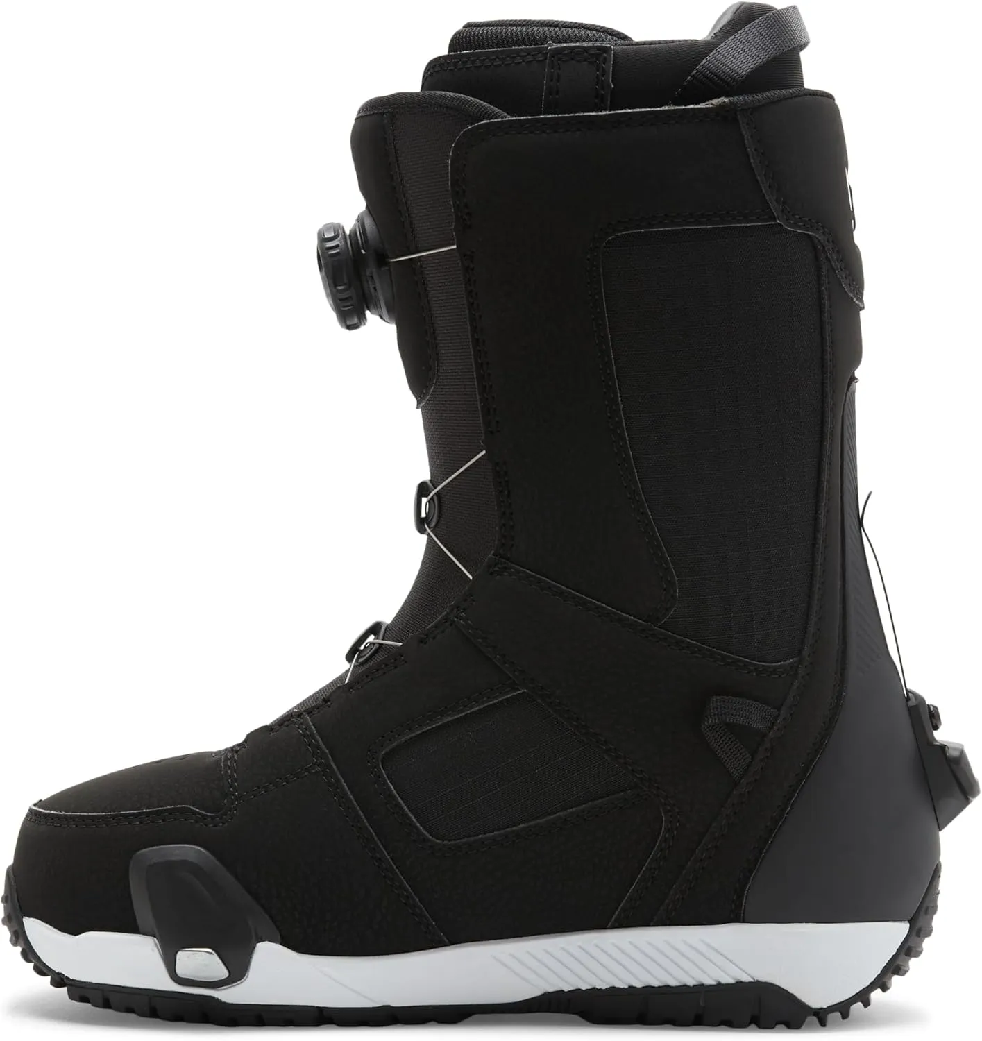 DC Shoes Phase BOA Pro Step