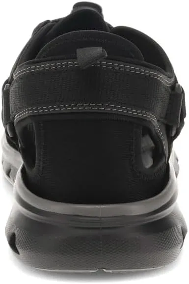 Dockers Men's Lionel Fisherman Sandal