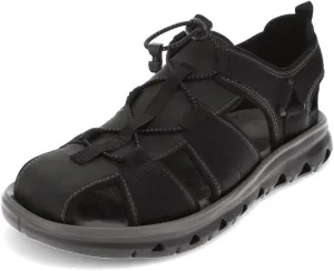 Dockers Men's Lionel Fisherman Sandal