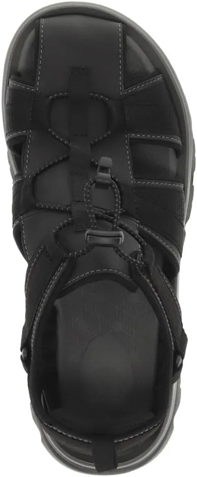 Dockers Men's Lionel Fisherman Sandal