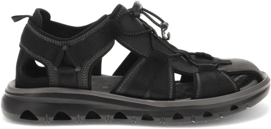 Dockers Men's Lionel Fisherman Sandal