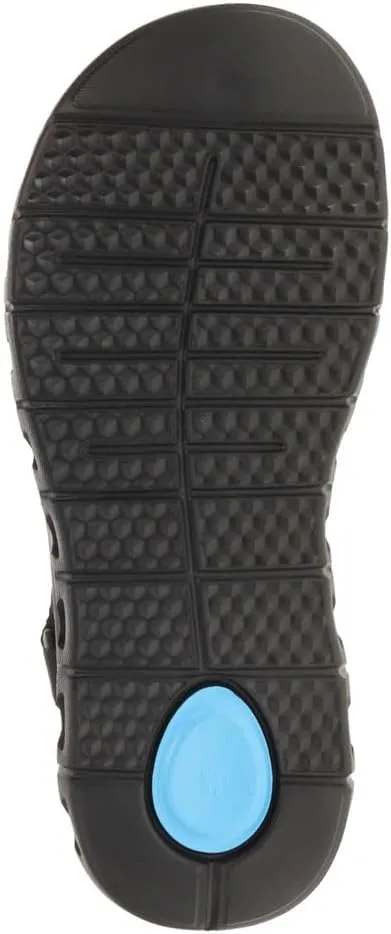 Dockers Men's Lionel Fisherman Sandal