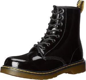 Dr. Martens 1460 8-Eye Leather Boot