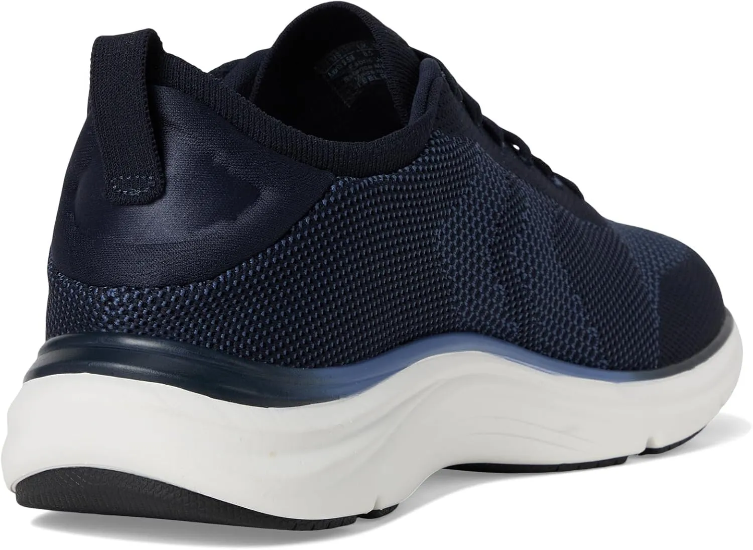 Dr. Scholl's Men's Feel Ready Sneaker