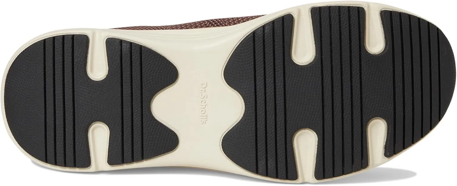 Dr. Scholl's Men's Feel Ready Sneaker