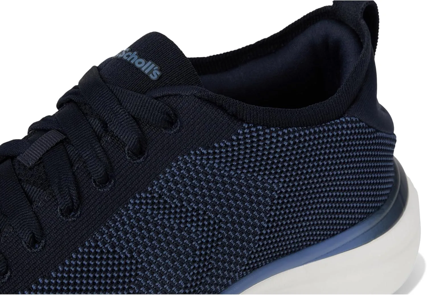 Dr. Scholl's Men's Feel Ready Sneaker